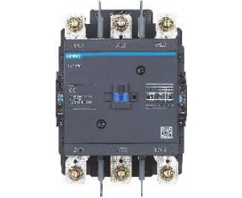 Contactor NXC-100-CHINT