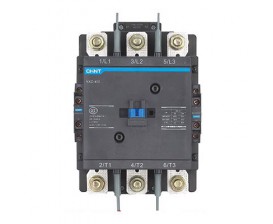 Contactor NXC-265-CHINT