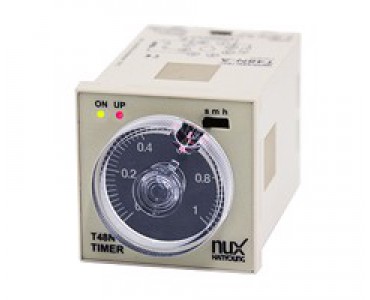 Timer T48N
