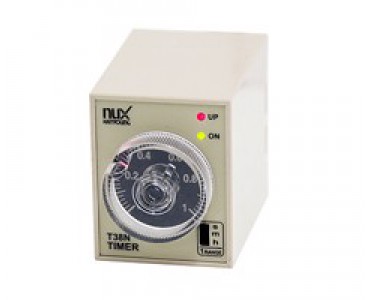 Timer T38N