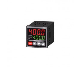 Đồng hồ nhiệt AX4-1A