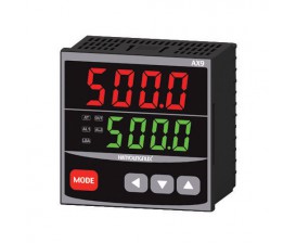 Đồng hồ nhiệt AX7-1A