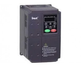 Biến tần 3P380V-CHF100A-2R2G-4(2.2kw)