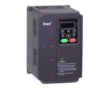 Biến tần 3P380V-CHF100A-2R2G-4(2.2kw)