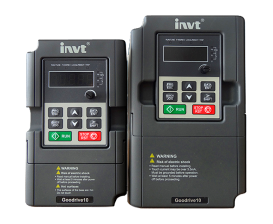 1P220V-GD10-0R7-S2 (0.75kw)
