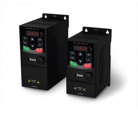 Biến tần GD20-1R5-S2 (1p220-1.5kw)