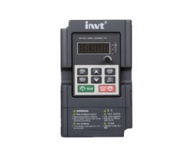 3P380V-GD10-2R2G-S4 (2.2kw)
