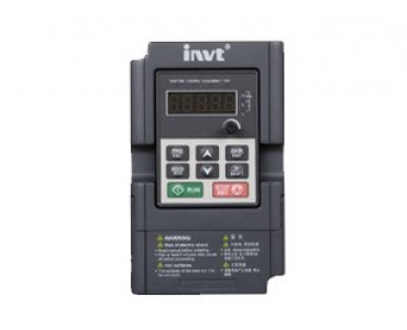 3P380V-GD10-2R2G-S4 (2.2kw)