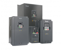 Biến tần GD200A-022G/030P-4 (3p380-22kw) Copy