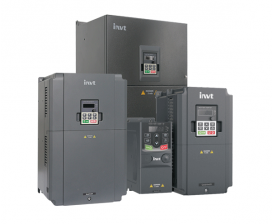 Biến tần GD200A-022G/030P-4 (3p380-22kw) Copy