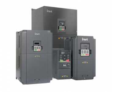 Biến tần GD200A-022G/030P-4 (3p380-22kw) Copy