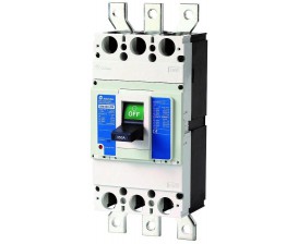 BM 400CN 3P 250A ( 300A, 350A, 400A )