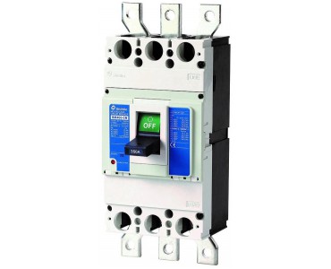 BM 400CN 3P 250A ( 300A, 350A, 400A ) BM 400CN 3P 250A ( 300A, 350A, 400A )