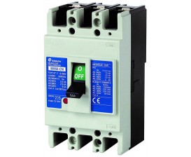 BM 50CN 3P 40A (50A)