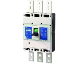 BM 630-SN 3p 500A, ( 600, 630A )