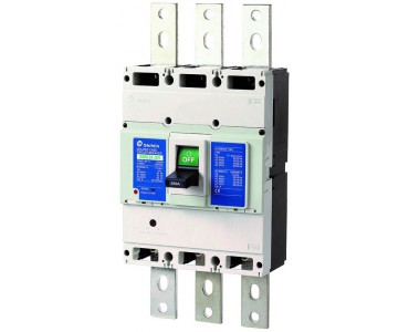 BM 630-SN 3p 500A, ( 600, 630A ) BM 630-SN 3p 500A, ( 600, 630A )