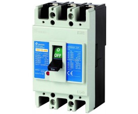 BM100-MN 3P 60A ( 75A, 100A)