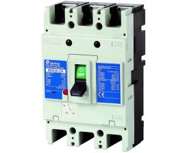 BM250-CN 3P 125A, ( 150A, 175A, 200A, 225A, 250A )