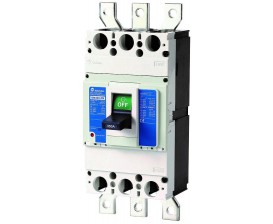 BM 400CN 3P 250A ( 300A, 350A, 400A )