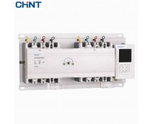 Bộ chuyển nguồn ATS -NZ7-400S/3