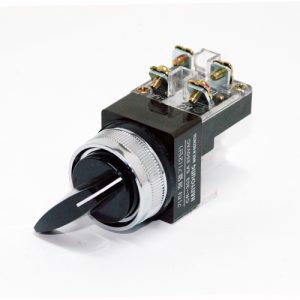 Công tắc xoay CR 253