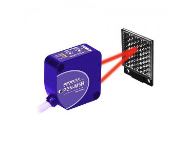 Cảm biến quang PEN-M5A Cảm biến quang PEN-M5A
