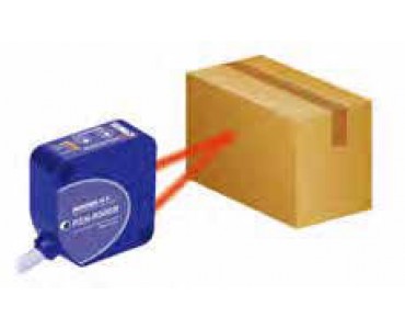Cảm biến quang PEN-R700A Cảm biến quang PEN-R700A
