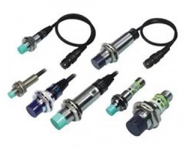 Cảm biến từ UP-30RD 15NA(PA) Cảm biến từ UP-30RD 15NA(PA)