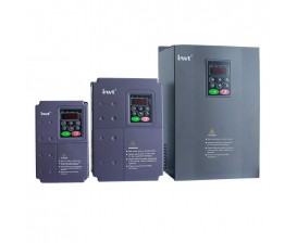 3P380V-CHF100A-1R5G-4(1.5kw)