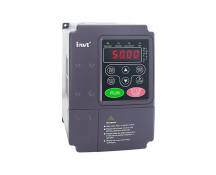 1P-220V - CHF100A-2R2G-S2(2.2kw)