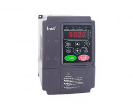 1P-220V - CHF100A-2R2G-S2(2.2kw)