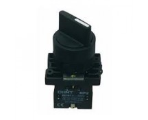 Chuyển mạch 3vt NP2-ED53
