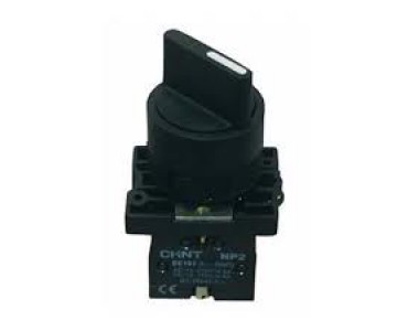 Chuyển mạch 3vt NP2-ED53 Chuyển mạch 3vt NP2-ED53