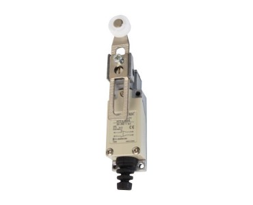 Công tắc hành trình HY-L804 Công tắc hành trình HY-L804