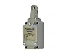 Công tắc hành trình HY-M902