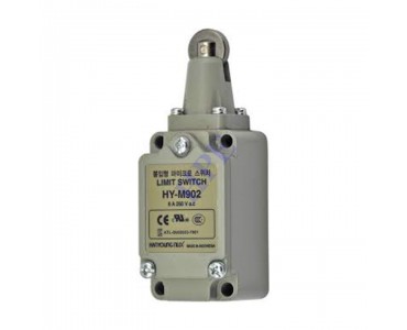 Công tắc hành trình HY-M902 Công tắc hành trình HY-M902