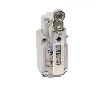 CÔNG TẮC HÀNH TRÌNH HY-M904 CÔNG TẮC HÀNH TRÌNH HY-M904