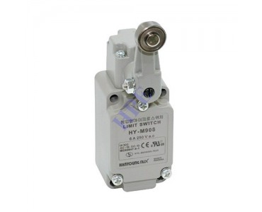 CÔNG TẮC HÀNH TRÌNH HY-M908 CÔNG TẮC HÀNH TRÌNH HY-M908