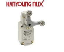 Công tắc hành trình HY-M90L