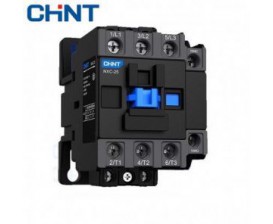 Contactor NXC-12 -CHINT