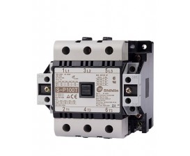 contactor S-P100T