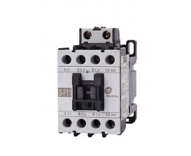 contactor S-P11