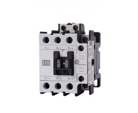 contactor S-P16