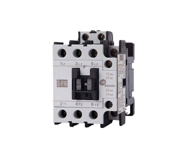contactor S-P16 contactor S-P16