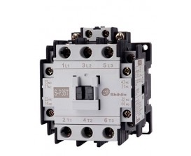 contactor S-P35