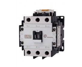 contactor S-P50T