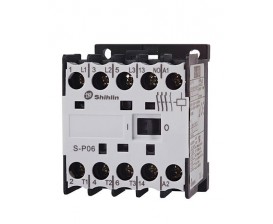 contactor SP-09