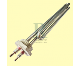 Điện trở nước ren -6kw