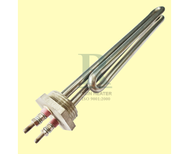 Điện trở nước ren -6kw