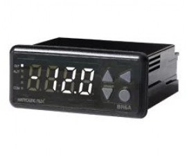 Đồng hồ nhiệt BR6A